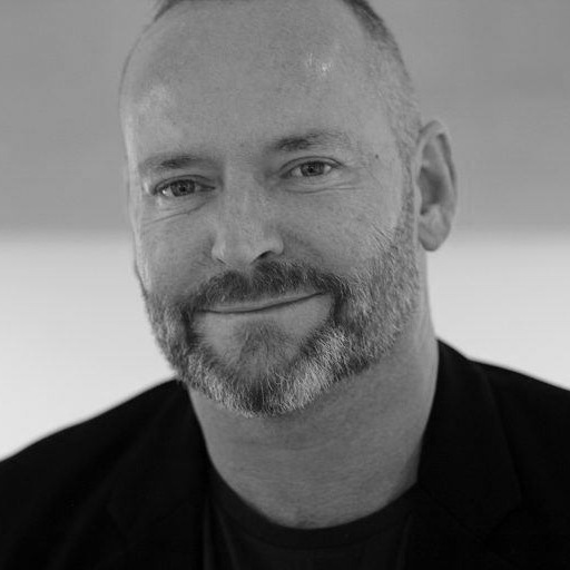 Klaus Bertel