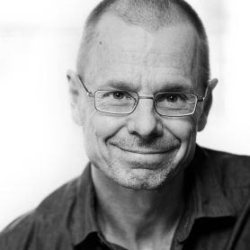 Thomas Middelboe