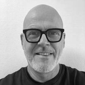 Frank Kure